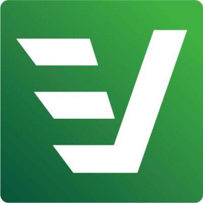 Vigorun Intelligence Tech Shandong Co., Ltd.