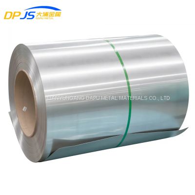 ss316/S51570/S20910/S30900/S11710 Stainless Steel Coil/Strip Complete In Specifications