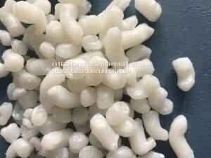 Soap Noodle 69% Detergent Factory