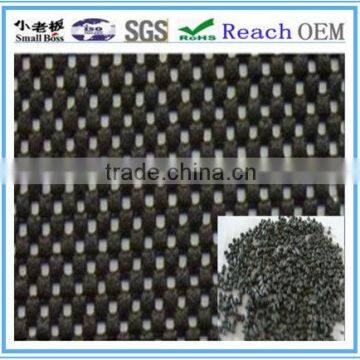 2013 hot sale pvc compound for car mat