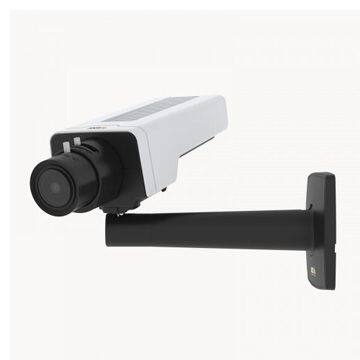 AXIS P1378  Network Camera