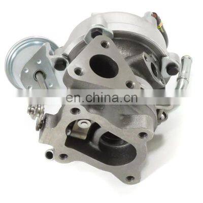 Complete Turbo VZ59 13900-68H50 13900-68H51 13900-68H60 13900-68H61 1A31-13 -700 1A32-13-700 for SUZUKI DA64V DA64W DG64V DG64W