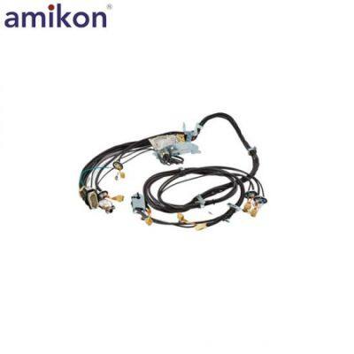 ABB IRB66201-63HAC025054-001 Manipulator Harness Ax 1-6