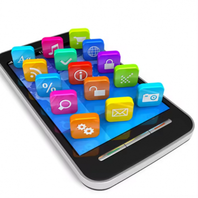 Best Business Android Application Solutions Services | Protolabz EServices photo-4