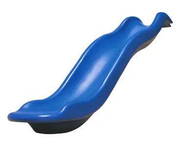 rotational moulds  Children's outdoor slide Children's toy playground roller slide supply