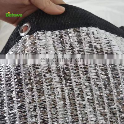 High Quality Factory supply Aluminum net