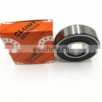 20x47x14mm bearing 6204 2rs deep groove ball bearing 6204