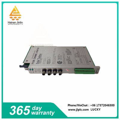 1OP351   P-channel MOSFET transistor