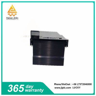 2DS100.60-1   Absolute encoder   16 numeric inputs