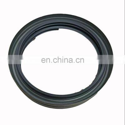 Transmission Tail Oil Seal 0734.300.421 Transmission Rear Output Shaft T5g 0734.300.679