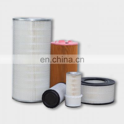 Manufacturer Gardner Denver 26a43  filter-oil industrial air compressor spare parts high quality