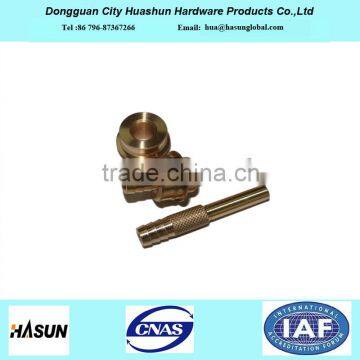 High Quantity Precision copper fitting /brass fitting 1 kg copper price in india                        
                                                                Most Popular