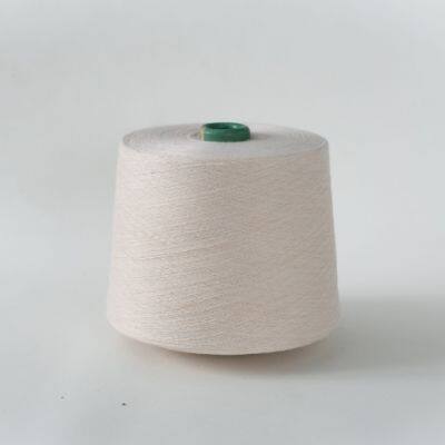 1000d-3000d Industrial High Tenacity Polyester Yarn Spinning Filament