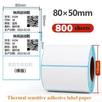 Labels Custom Labels Printed Labels photo-5