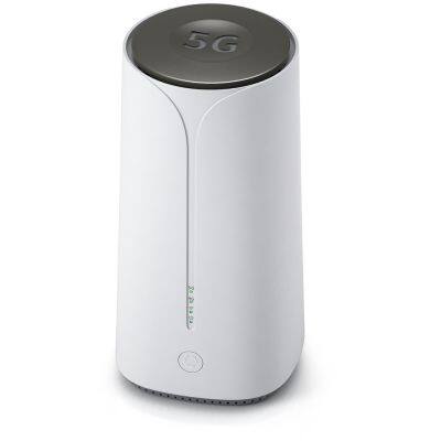 2.4g&5.8g AX3000 Wifi 6 NSA SA Sim Card Router 5g photo-3