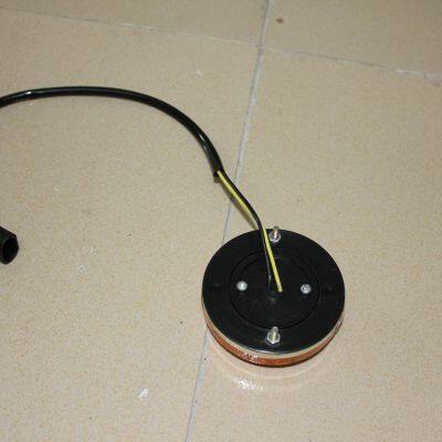 Bus Light 12v 24v Side Marker Light Lamp HJS-002 Electric Vehicle Spare Parts