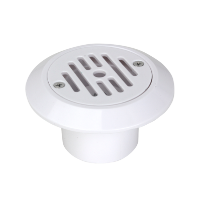 Pikes Swimming Pool Fitting Accessories Pool Return Inlet Water Main Drain