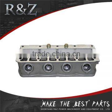 Wholesale high quality 5K cylinder head for Toyota Corolla/Lite-Ace