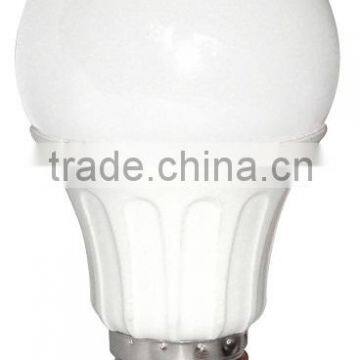 LED BULB E27 E14 3W 5W 7W 9W 12W