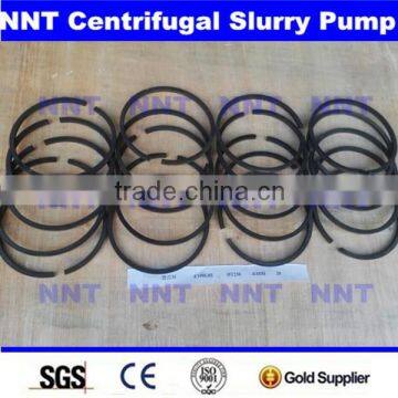 4/3CNH Slurry Pump Labyrinth Ring E108