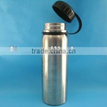 Stainless steel bottle, stainless steel water bottle, sport bottle