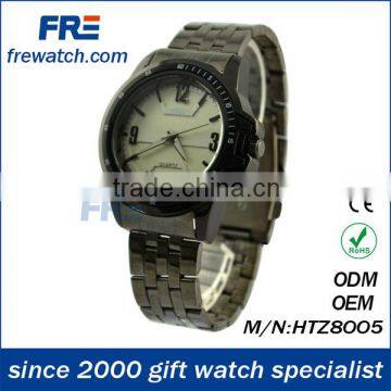 2014 fashion wholesale trendy men watches