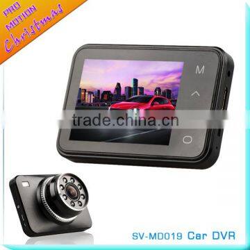 China supplier Car Camera WDR suit for tractor