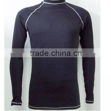 china custom men sportwear, sportwear type, training wear as see on tv