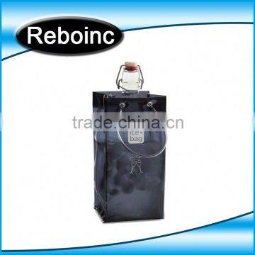 Wine Bottle Gel Cooler Wrap Beer Cooling Wrap