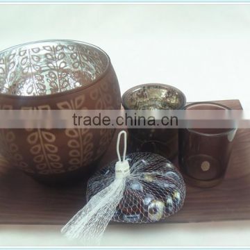 small scale industries,home decoration