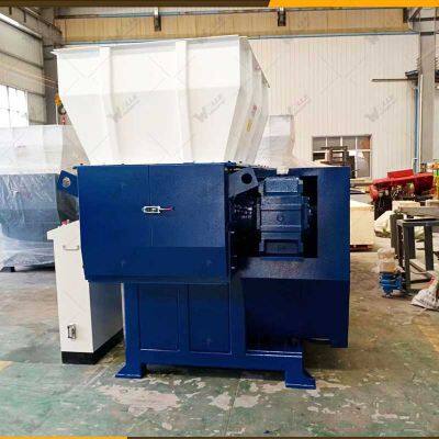 Spring Mattress Shredder/Bedspring Shredder/Box Spring Shredder/Mattress Shredder