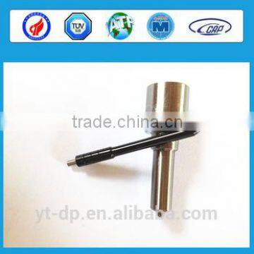 Common Rail Nozzle (DLLA152P947)