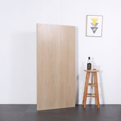 Good Quality 750X1500mm Glazed Porcelain Ceramic Floor Wooden Tile photo-5