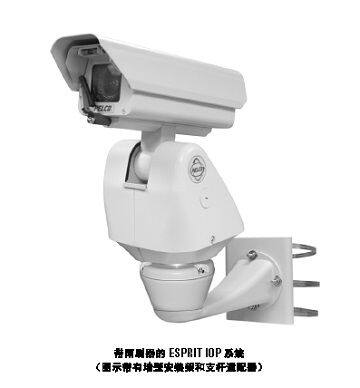 Pelco S6230-PG0US