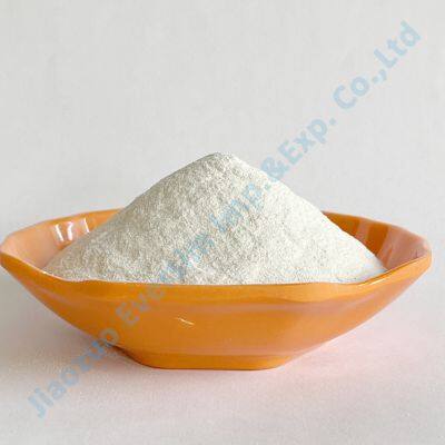 Factory Price Sodium Cryolite Sandy Type Cryolite Used as Deoxidizer for Casting
