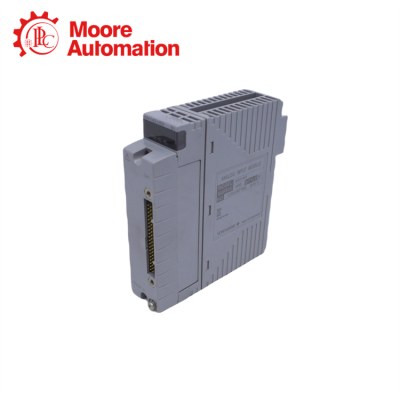 YOKOGAWA AAI143-H53 S1 photo-5