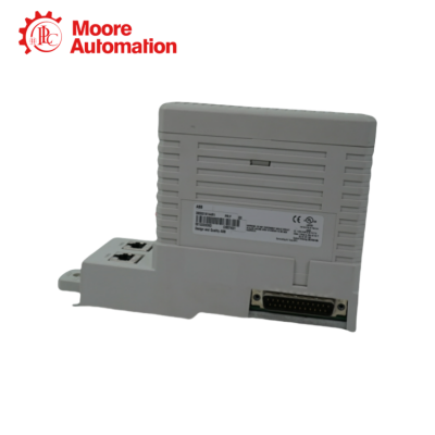 ABB CI857K01 3BSE018144R1 photo-5