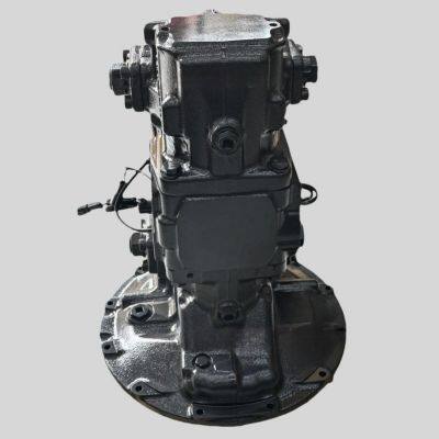 Hydraulikpumpe 708-2L-00400 708-2L-00500 708-2L-00600 Hauptpumpe für Bagger von Komatsu PC200-8 PC210-8 PC220-8  PC240-8  PC270-8