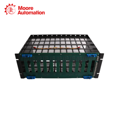 ABB IEMMU21