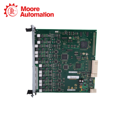 ABB LEX11 R1D ANR27900277