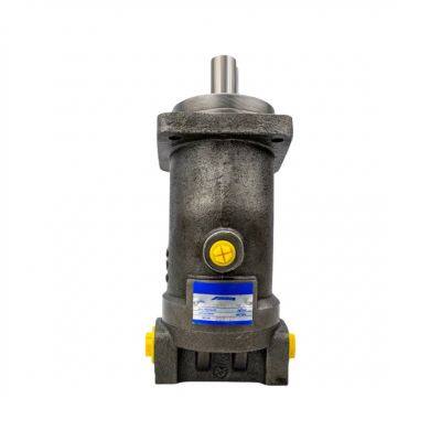 SBZSZ Hydraulikmotor Pumpe A2FO 16 23 32 45 56 107 160 200 250 A2FO200/63R-VBB05  A2FO200/63R-VAB05 Hydraulikkolbenpumpe