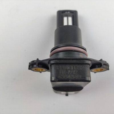 Excavator Truck Diesel Engine Parts Humidity Sensor 4384340 for QSB5.9 Engine
