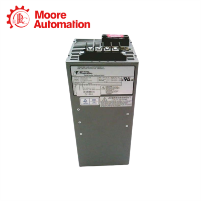 ALLEN BRADLEY 80026-524-01-R PM3328B-6-1-3-E