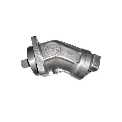 Hot Sale Rexroth A2FO Axial Piston Pump Hydraulic Pump photo-5