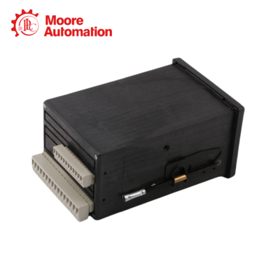 WOODWARD 8444-1002 photo-5