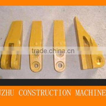 China Loader Bucket Teeth; Bucket Tooth