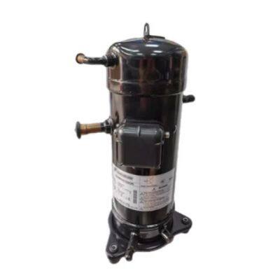 Daikin Compressor Scroll JT300D-P1YE JT335D-P1YE JT90GABY1L JT95GABY1L JT125GABY1L JT160GABY1L JT170GABY1L JT90GABJY1L JT95GAJY1L JT160GAJY1L photo-5