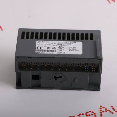 Allen Bradley 1794-IE8 photo-2