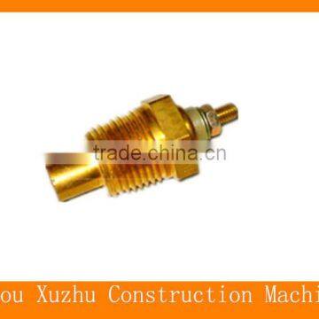 Hot Sale China XCMG Engine Part Temperature Sensor