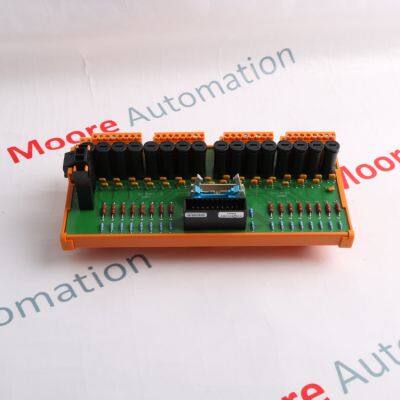 Honeywell FC-TSGASH-1624